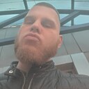 Знакомства: Тимур, 24 года, Санкт-Петербург