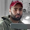 Знакомства: Муслим, 32 года, Грозный