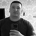 Знакомства: Daniyar, 25 лет, Алматы