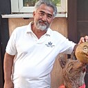 Знакомства: Тимур, 50 лет, Москва