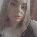 Знакомства: Диана, 23 года, Ирбейское