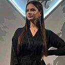 Знакомства: Яна, 35 лет, Сургут