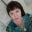 Знакомства: Наталья, 52 года, Екатеринбург