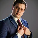 Знакомства: Вася, 19 лет, Подольск