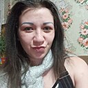 Знакомства: Marina, 28 лет, Усолье