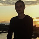 Знакомства: Павел, 23 года, Заводоуковск