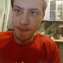 Знакомства: Артем, 24 года, Гомель