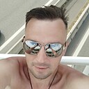 Знакомства: Игорь, 35 лет, Лельчицы