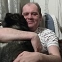 Знакомства: Андрей, 53 года, Гусь Хрустальный