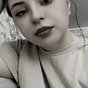 Знакомства: Кари, 22 года, Муром