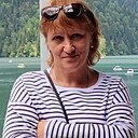 Знакомства: Ирина, 55 лет, Тамбов
