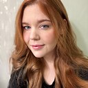 Знакомства: Вероника, 24 года, Челябинск