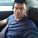 Знакомства: Серго, 36 лет, Костанай