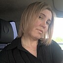 Знакомства: Екатерина, 41 год, Челябинск