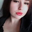 Знакомства: Надежда, 20 лет, Ульяновск