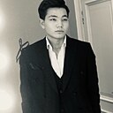 Знакомства: Данияр, 19 лет, Шымкент