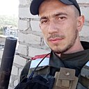 Знакомства: Павел, 29 лет, Макеевка