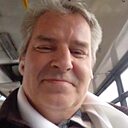 Знакомства: Юрий, 51 год, Минск