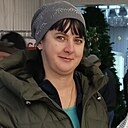 Знакомства: Алена, 37 лет, Луганск