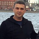 Знакомства: Андрей, 45 лет, Самара