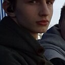 Знакомства: Тоха, 20 лет, Барановичи