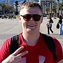 Знакомства: Яков, 30 лет, Кобрин