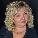 Знакомства: Клубничка, 43 года, Старый Оскол