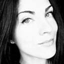 Знакомства: Шумиха, 35 лет, Санкт-Петербург