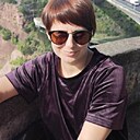 Знакомства: Олюшка, 45 лет, Брест