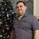 Знакомства: Денис, 46 лет, Кострома