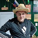 Знакомства: Сергей, 36 лет, Михайловка (Волгоградская Област