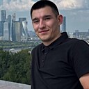 Знакомства: Илья, 22 года, Ижевск