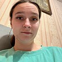 Знакомства: Нарчук, 21 год, Минск