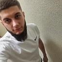 Знакомства: Сергей, 27 лет, Томск