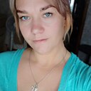 Знакомства: Anastasia, 39 лет, Гомель