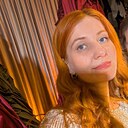 Знакомства: Дарья, 31 год, Ставрополь