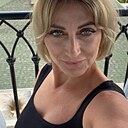 Знакомства: Ирина, 48 лет, Саратов