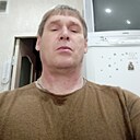 Знакомства: Николай, 57 лет, Волгодонск