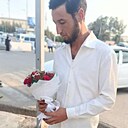 Знакомства: Shoxrux, 24 года, Тюмень