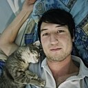 Знакомства: Shoxrux, 24 года, Тюмень