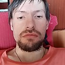 Знакомства: Максим, 33 года, Самара