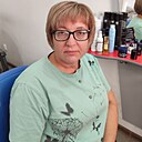 Знакомства: Ольга, 49 лет, Саратов
