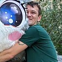 Знакомства: Verty, 37 лет, Уфа