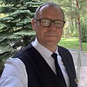 Знакомства: Александр, 48 лет, Магнитогорск