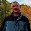 Знакомства: Филипп, 46 лет, Калининград