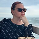 Знакомства: Olga, 46 лет, Москва