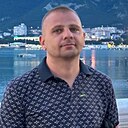 Знакомства: Евгений, 42 года, Гуково