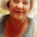 Знакомства: Лариса, 42 года, Челябинск