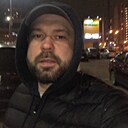 Знакомства: Коля, 39 лет, Железнодорожный