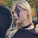 Знакомства: Александра, 19 лет, Симферополь